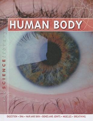 Human Body