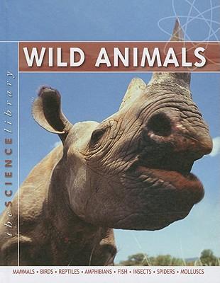 Wild Animals