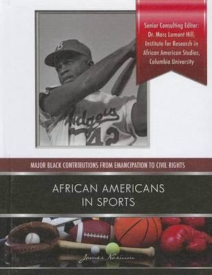 African Americans in Sports