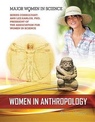 Women in Anthropology