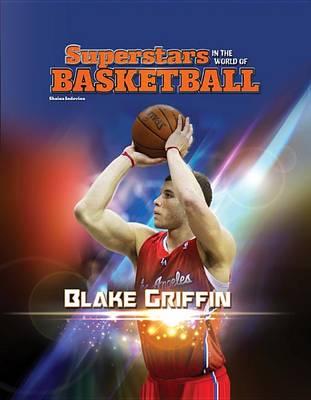Blake Griffin