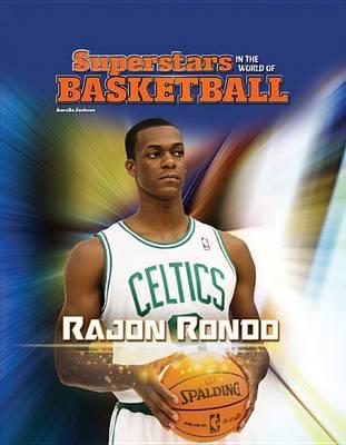 Rajon Rondo