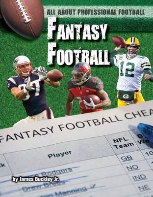 Fantasy Football