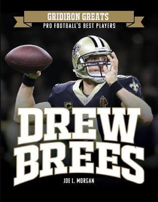 Drew Brees