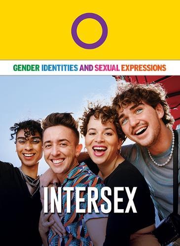 Intersex