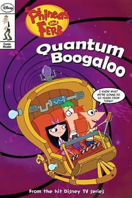 Quantum Boogaloo