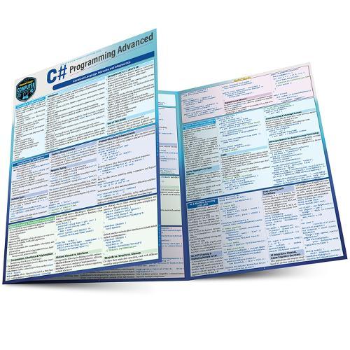 C# Programming - Advanced