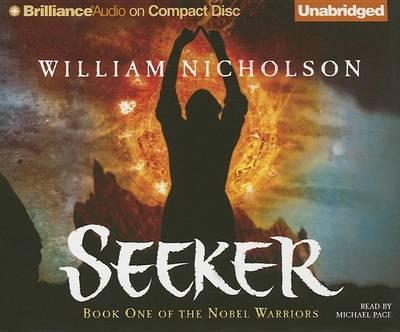 Seeker