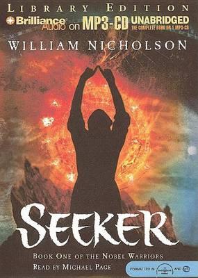 Seeker