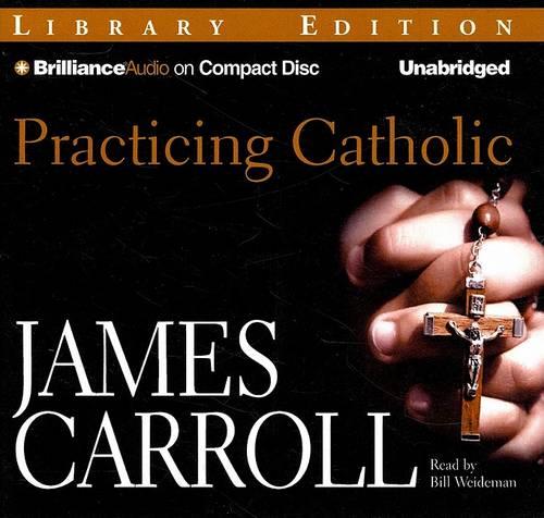 Practicing Catholic: Library Editon