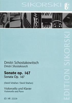 Sonate: Bearbeitung Der Sonate fur Viola Und Klavier