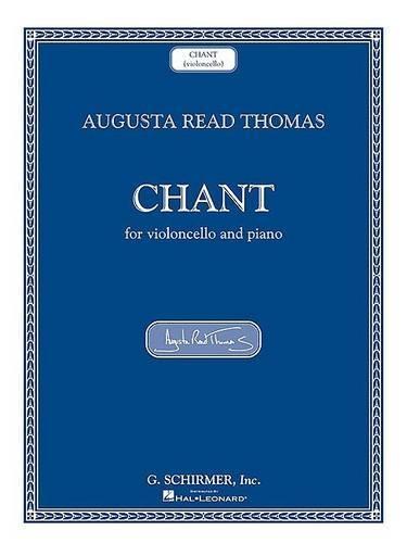 Chant