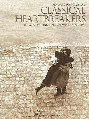 Classical Heartbreakers