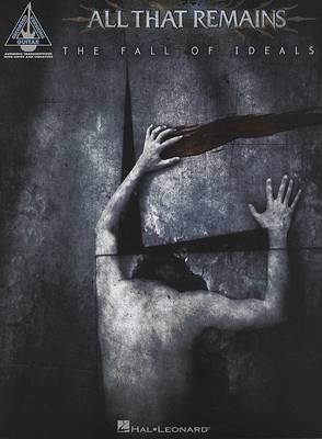 All That Remains: The Fall of Ideals