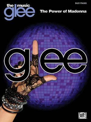 Glee: The Music