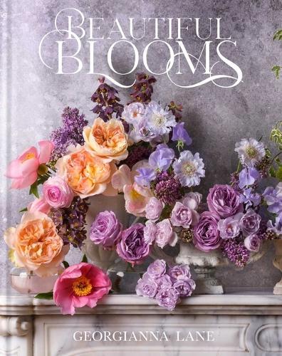 Beautiful Blooms: A Photographic Celebration