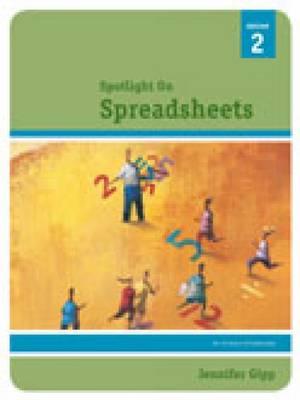 Spotlight on: Spreadsheets