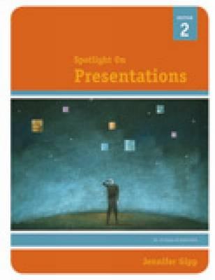 Spotlight On : Presentations