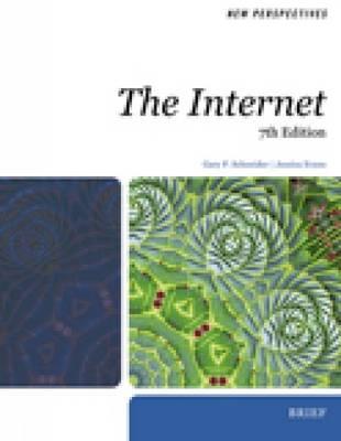 New Perspectives on the Internet Brief