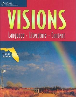 Visions, Book B