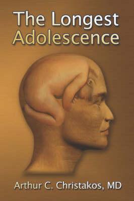 The Longest Adolescence