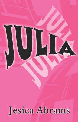 Julia