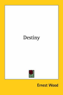 Destiny