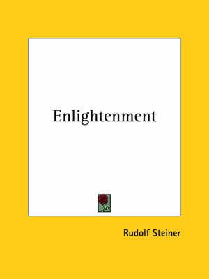 Enlightenment