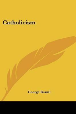 Catholicism