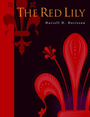 The Red Lily
