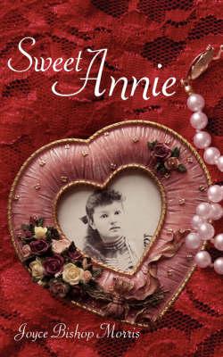Sweet Annie