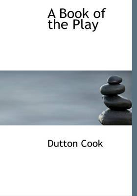 A Book of the Play