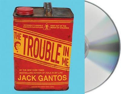 The Trouble in Me