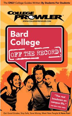 Bard College