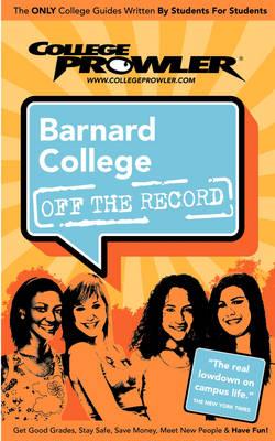 Barnard College