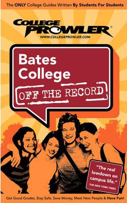 Bates College
