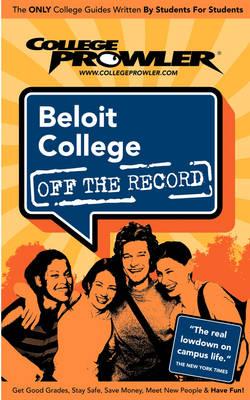 Beloit College