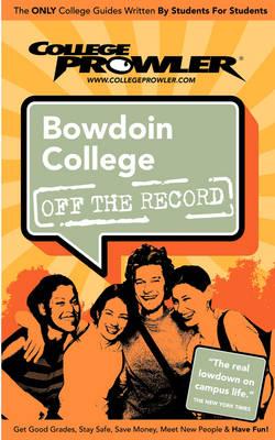 Bowdoin College