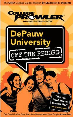 Depauw University