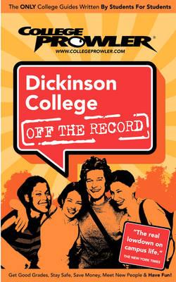 Dickinson College