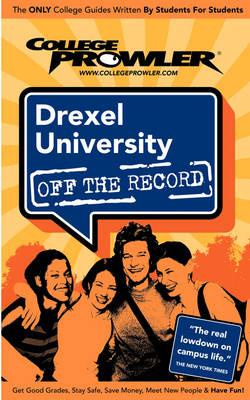 Drexel University