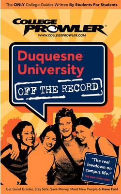 Duquesne University