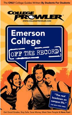 Emerson College