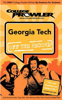 Georgia Tech