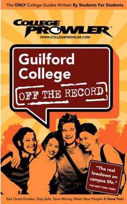 Guilford College