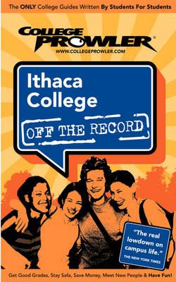 Ithaca College