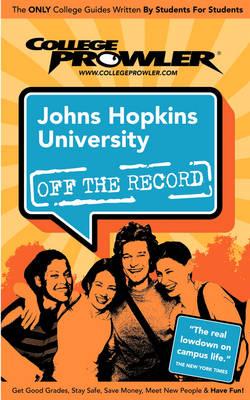 Johns Hopkins University