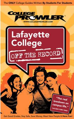 Lafayette College