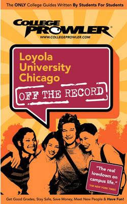 Loyola University Chicago