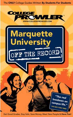 Marquette University